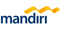 MANDIRI