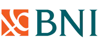 BNI