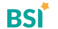 BSI